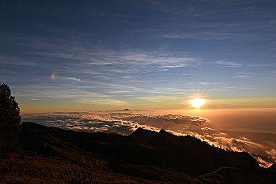 库洛《鸣潮》官宣PS5版正在开发中 上线日期待定